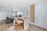 1250 Charlesworth Drive - Photo 17