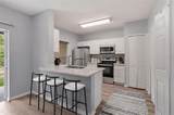 1250 Charlesworth Drive - Photo 18