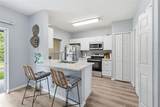 1250 Charlesworth Drive - Photo 19