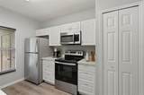 1250 Charlesworth Drive - Photo 22