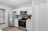 1250 Charlesworth Drive - Photo 23