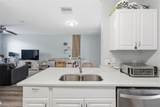 1250 Charlesworth Drive - Photo 24