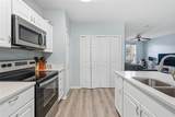 1250 Charlesworth Drive - Photo 25