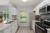 1250 Charlesworth Drive - Photo 26