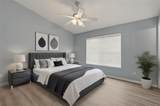 1250 Charlesworth Drive - Photo 29