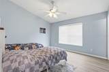 1250 Charlesworth Drive - Photo 30