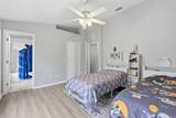 1250 Charlesworth Drive - Photo 31