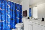 1250 Charlesworth Drive - Photo 32