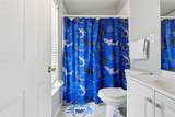 1250 Charlesworth Drive - Photo 33