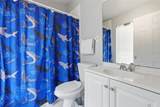 1250 Charlesworth Drive - Photo 34
