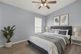 1250 Charlesworth Drive - Photo 35