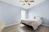 1250 Charlesworth Drive - Photo 36