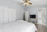 1250 Charlesworth Drive - Photo 37