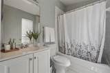 1250 Charlesworth Drive - Photo 38