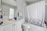 1250 Charlesworth Drive - Photo 39