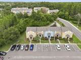 1250 Charlesworth Drive - Photo 4