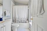 1250 Charlesworth Drive - Photo 40