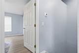 1250 Charlesworth Drive - Photo 41
