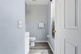 1250 Charlesworth Drive - Photo 42