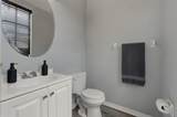 1250 Charlesworth Drive - Photo 43