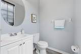 1250 Charlesworth Drive - Photo 44
