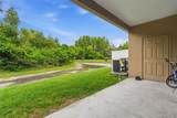 1250 Charlesworth Drive - Photo 45