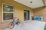 1250 Charlesworth Drive - Photo 46