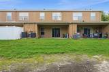 1250 Charlesworth Drive - Photo 47
