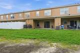 1250 Charlesworth Drive - Photo 48