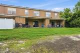 1250 Charlesworth Drive - Photo 49