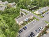 1250 Charlesworth Drive - Photo 5