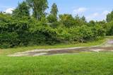 1250 Charlesworth Drive - Photo 50