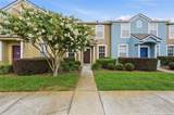 1250 Charlesworth Drive - Photo 53