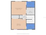 1250 Charlesworth Drive - Photo 58
