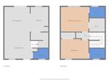 1250 Charlesworth Drive - Photo 59