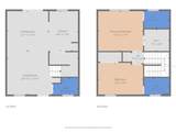 1250 Charlesworth Drive - Photo 60