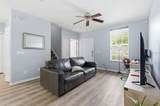 1250 Charlesworth Drive - Photo 7
