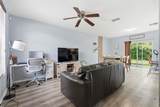 1250 Charlesworth Drive - Photo 8
