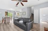 1250 Charlesworth Drive - Photo 9