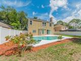 3256 Bentley Drive - Photo 3