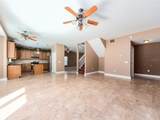 3256 Bentley Drive - Photo 4