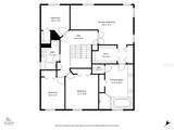 3256 Bentley Drive - Photo 41