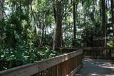 3256 Bentley Drive - Photo 46