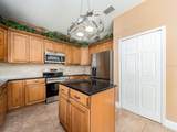 3256 Bentley Drive - Photo 5