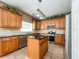 3256 Bentley Drive - Photo 6