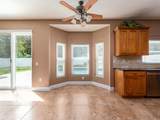 3256 Bentley Drive - Photo 7