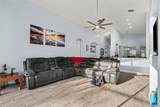 12515 Burgess Hill Drive - Photo 10