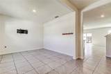 3845 Rory Pond Court - Photo 10