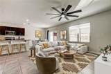 3845 Rory Pond Court - Photo 11