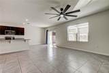3845 Rory Pond Court - Photo 12